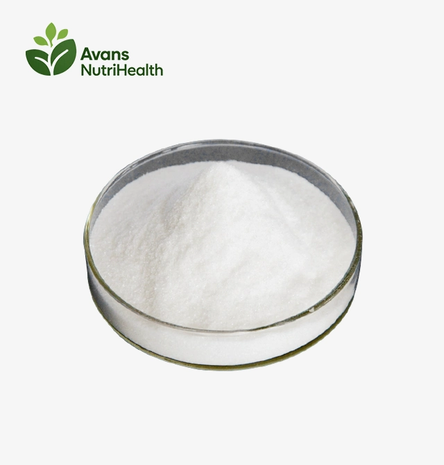 Neotame Powder